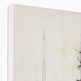 Alexander El Greco Canvas