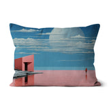 Sophia Giorgione Cushion