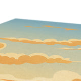 Elizabeth Renoir Canvas