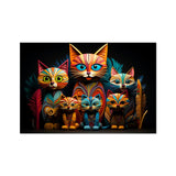 Rachel Perugino Hahnemühle Photo Rag Print