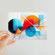 Sticky Image