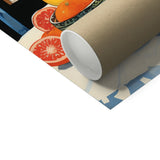 Florence Goya Fine Art Print